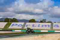 motorbikes;no-limits;november-2022;peter-wileman-photography;portimao;portugal;trackday-digital-images